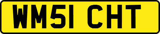 WM51CHT