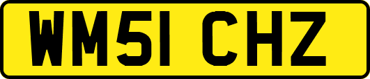 WM51CHZ