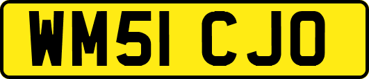WM51CJO