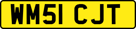WM51CJT