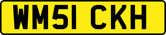 WM51CKH