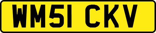 WM51CKV