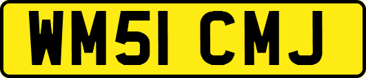 WM51CMJ