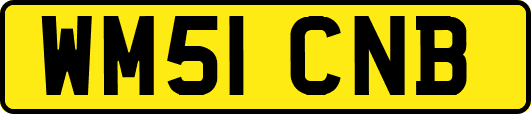 WM51CNB