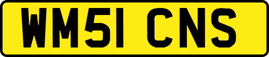 WM51CNS