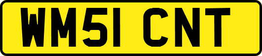 WM51CNT