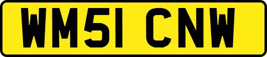 WM51CNW