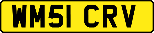 WM51CRV