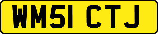 WM51CTJ