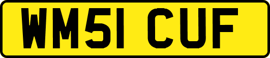 WM51CUF