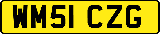 WM51CZG