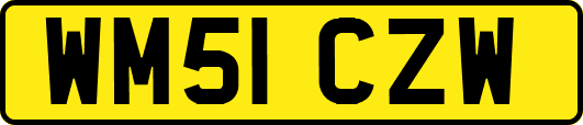 WM51CZW