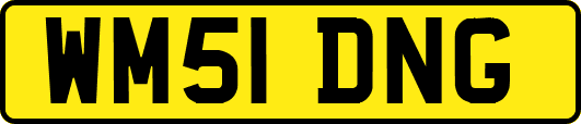 WM51DNG