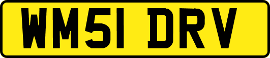WM51DRV