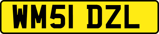 WM51DZL