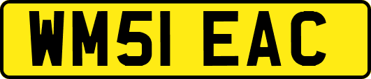 WM51EAC