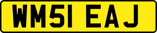 WM51EAJ