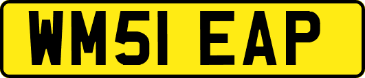 WM51EAP