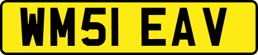 WM51EAV