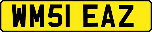 WM51EAZ