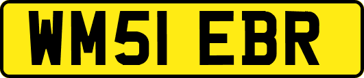 WM51EBR