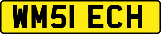WM51ECH