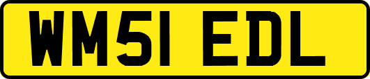 WM51EDL