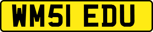 WM51EDU