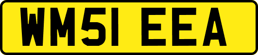 WM51EEA