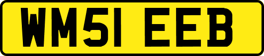 WM51EEB