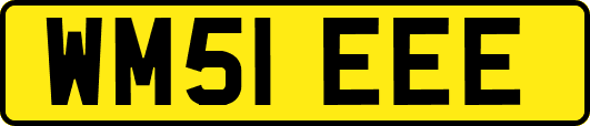 WM51EEE