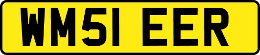 WM51EER