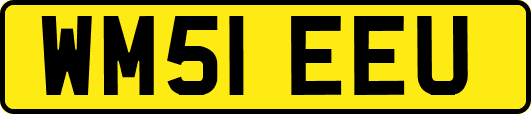 WM51EEU