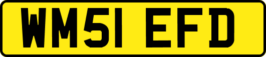 WM51EFD