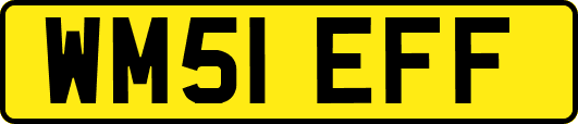 WM51EFF