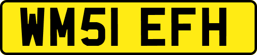 WM51EFH