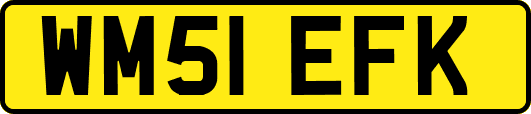 WM51EFK