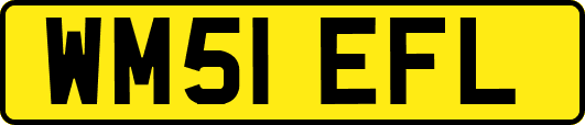 WM51EFL