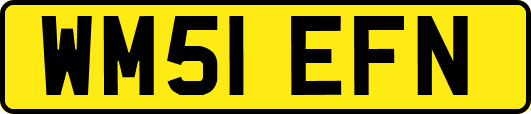 WM51EFN