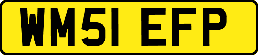 WM51EFP