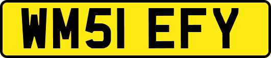 WM51EFY
