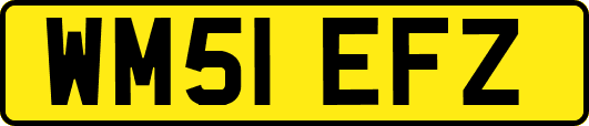 WM51EFZ