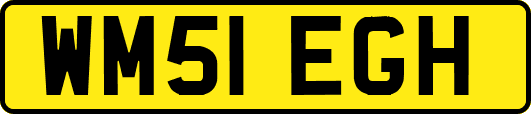 WM51EGH