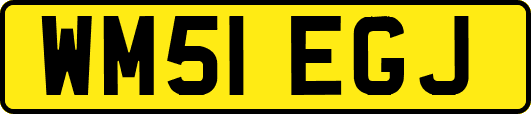 WM51EGJ