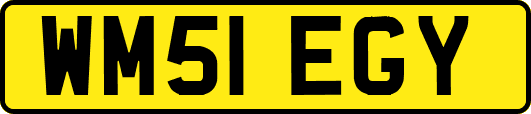 WM51EGY
