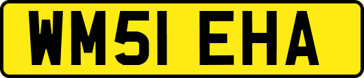 WM51EHA