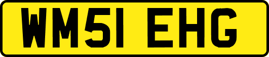 WM51EHG