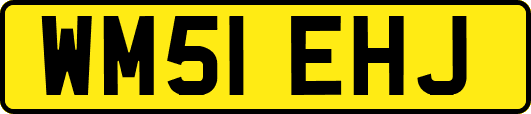 WM51EHJ