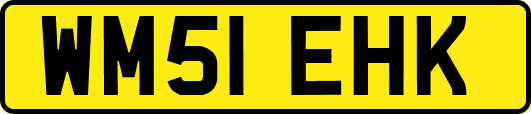 WM51EHK