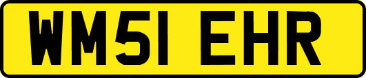 WM51EHR